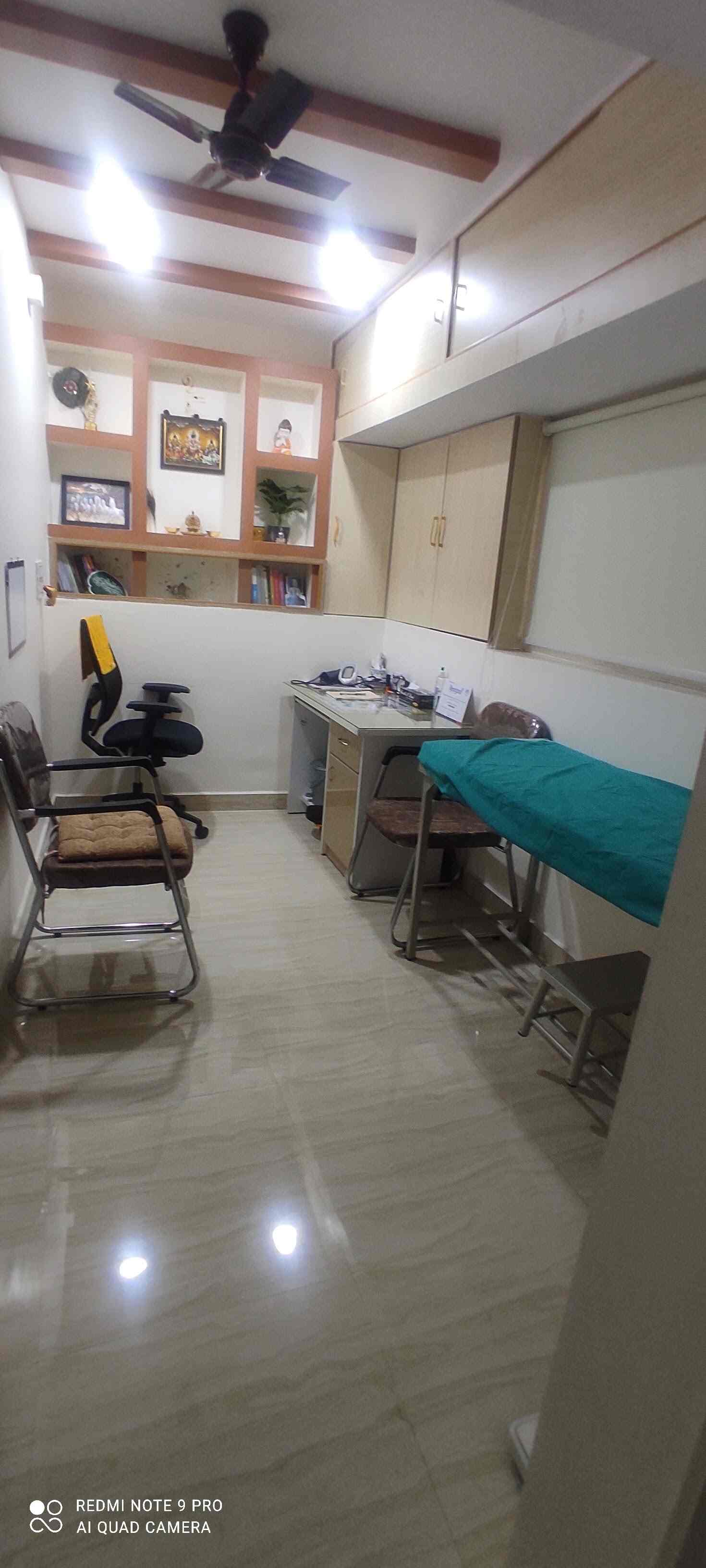 Top Psychiatrists near Padmashree College Of NursingKengeri, Bangalore