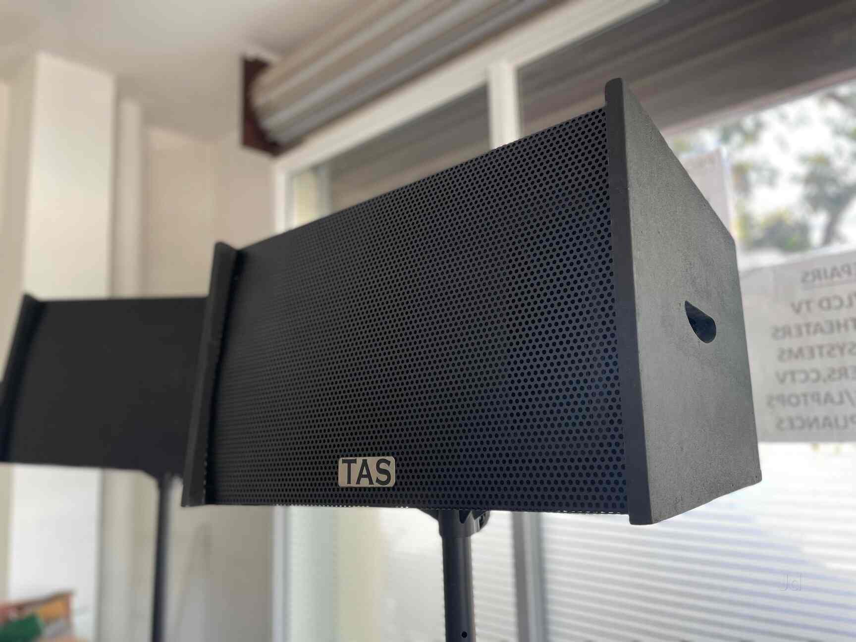 Top Jbl Audio Speaker Repair & Services in Bangalore Best Jbl Audio