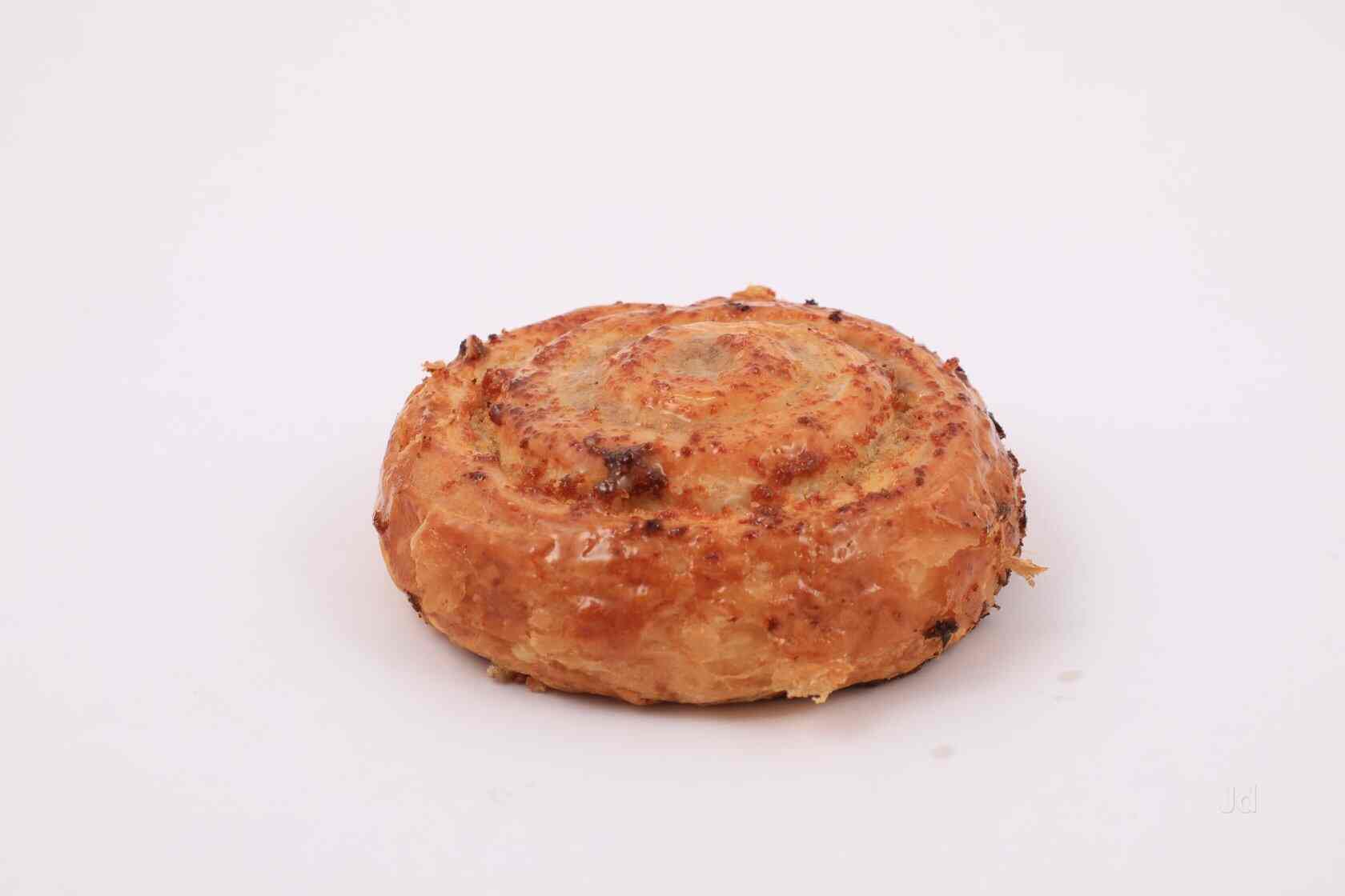 Chef Bakers in Kundalahalli,Bangalore Best Bakeries in Bangalore