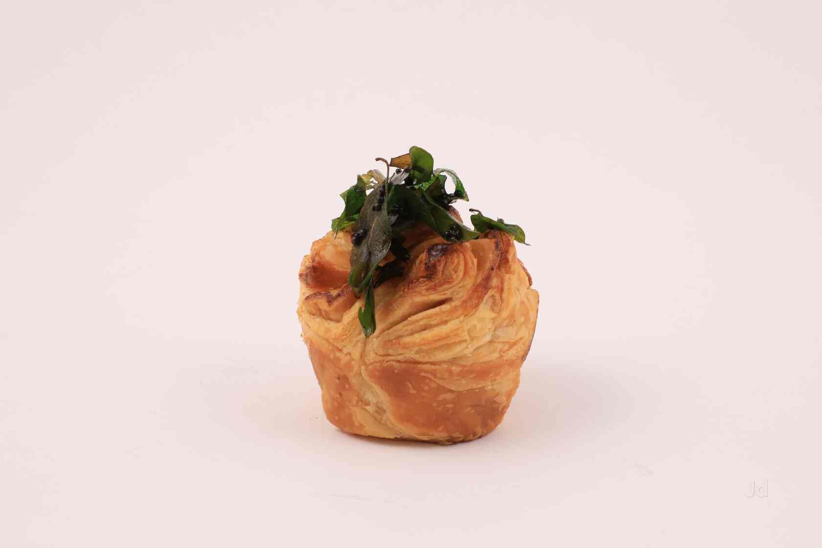 Chef Bakers in Kundalahalli,Bangalore Best Bakeries in Bangalore