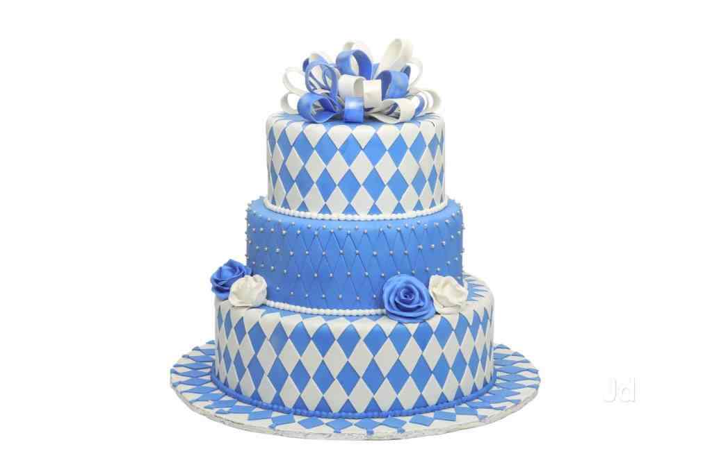 Chef Bakers in Kundalahalli,Bangalore Best Bakeries in Bangalore