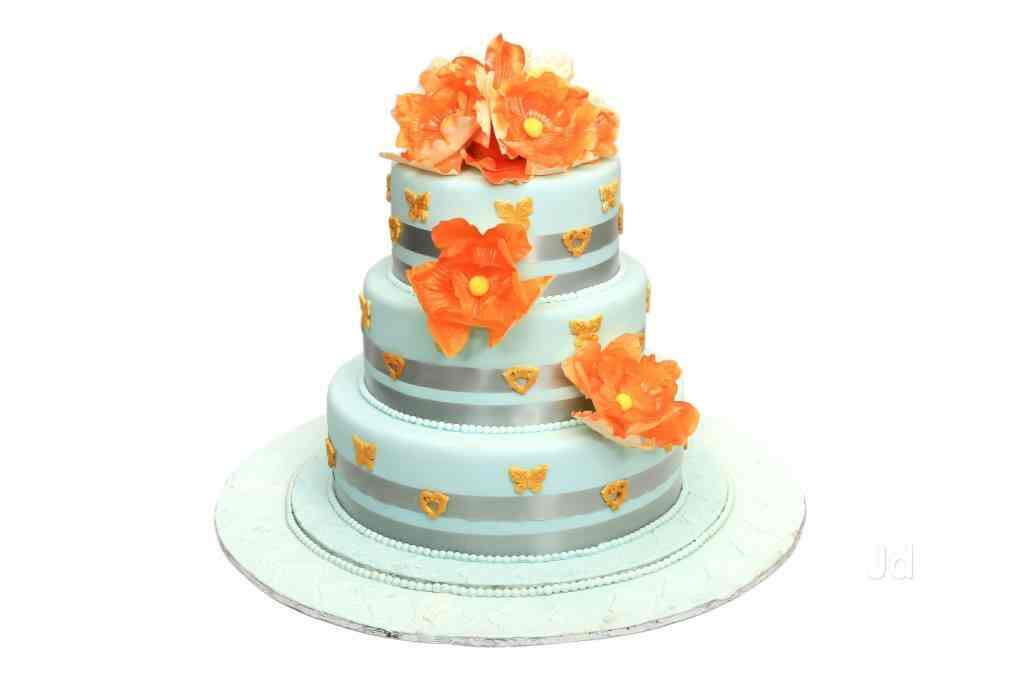 Chef Bakers in Kundalahalli,Bangalore Best Bakeries in Bangalore