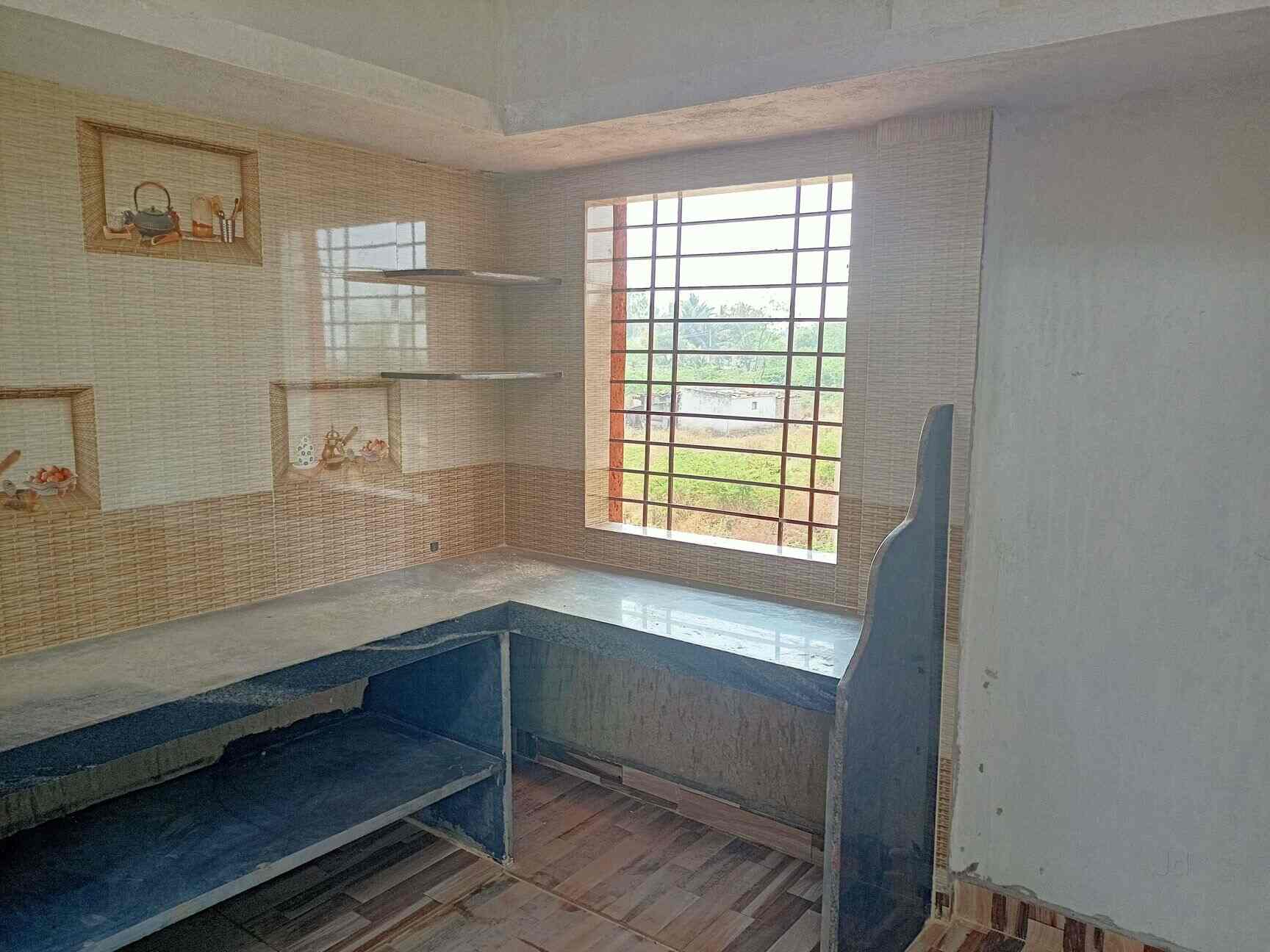 Tiles fitting in Marathahalli,Bangalore Best Tile Laying Job Works in