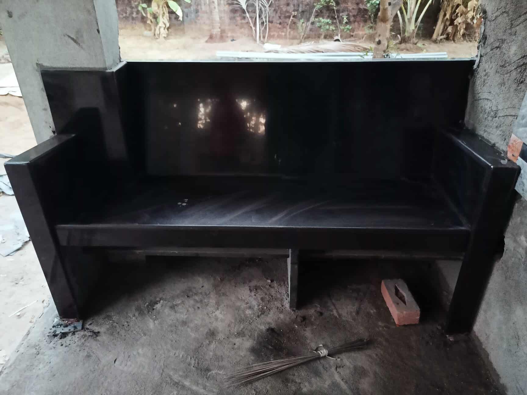 Tiles fitting in Marathahalli,Bangalore Best Tile Laying Job Works in