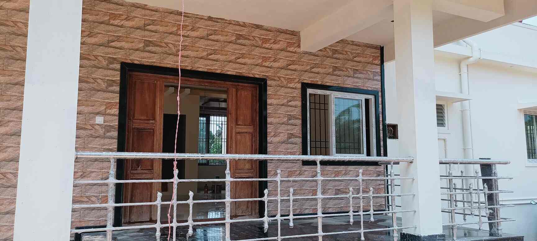 Tiles fitting in Marathahalli,Bangalore Best Tile Laying Job Works in Bangalore Justdial