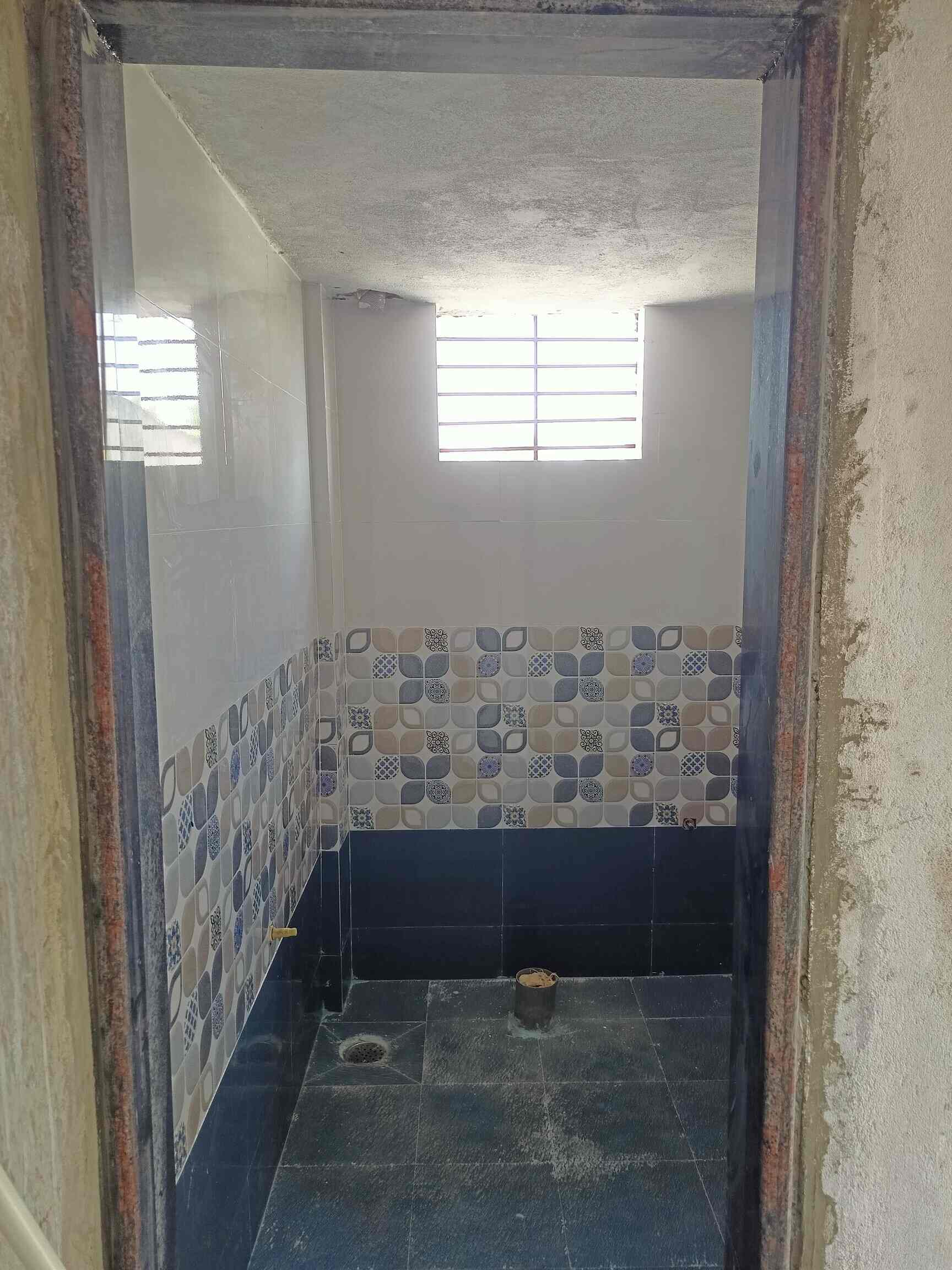 Tiles fitting in Marathahalli,Bangalore Best Tile Laying Job Works in