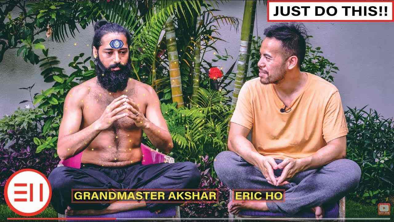 Top Iyengar Yoga Classes in Hebbal Kempapura, Bangalore near me Justdial