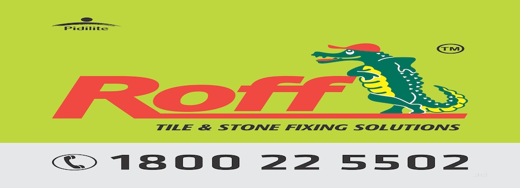 Roff Tile And Stone Fixing Solutions Edward Road Roff Tile And Stone Fixing Solutions