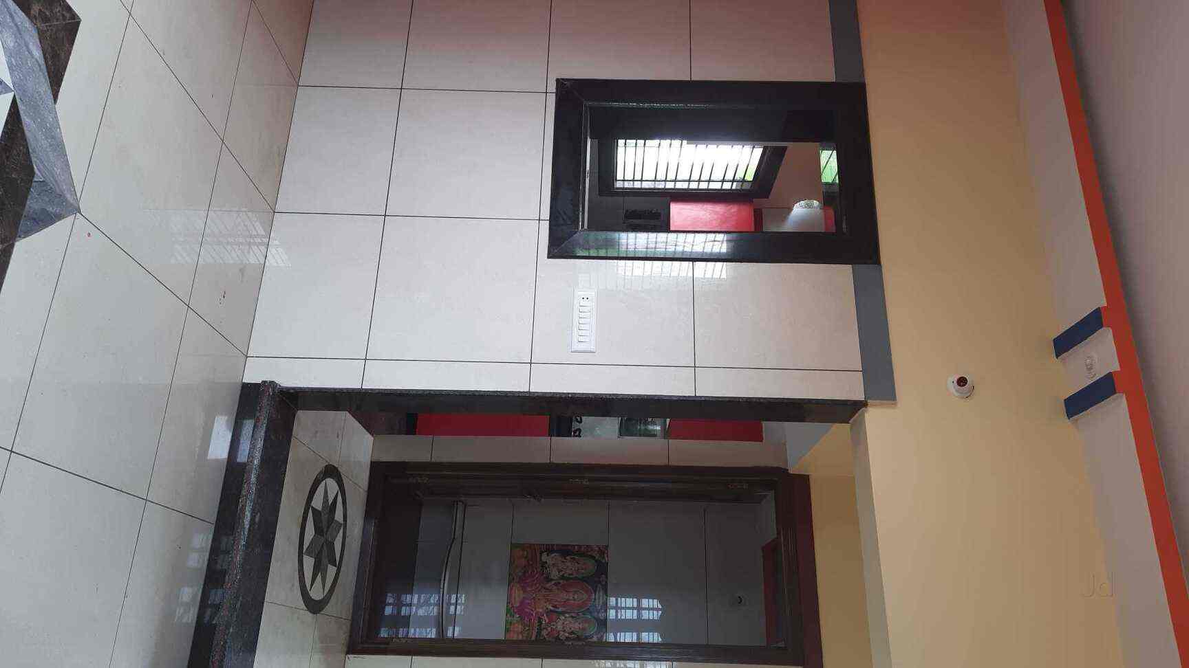 Catalogue Maheshyogi Acid Wash Grouting Services in Vijayanagar