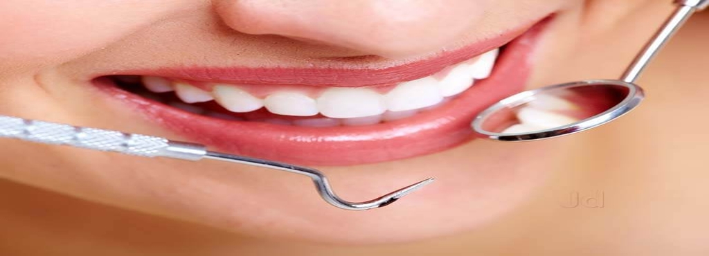 dr nita the dental hub cv raman nagar dentists in the dental
