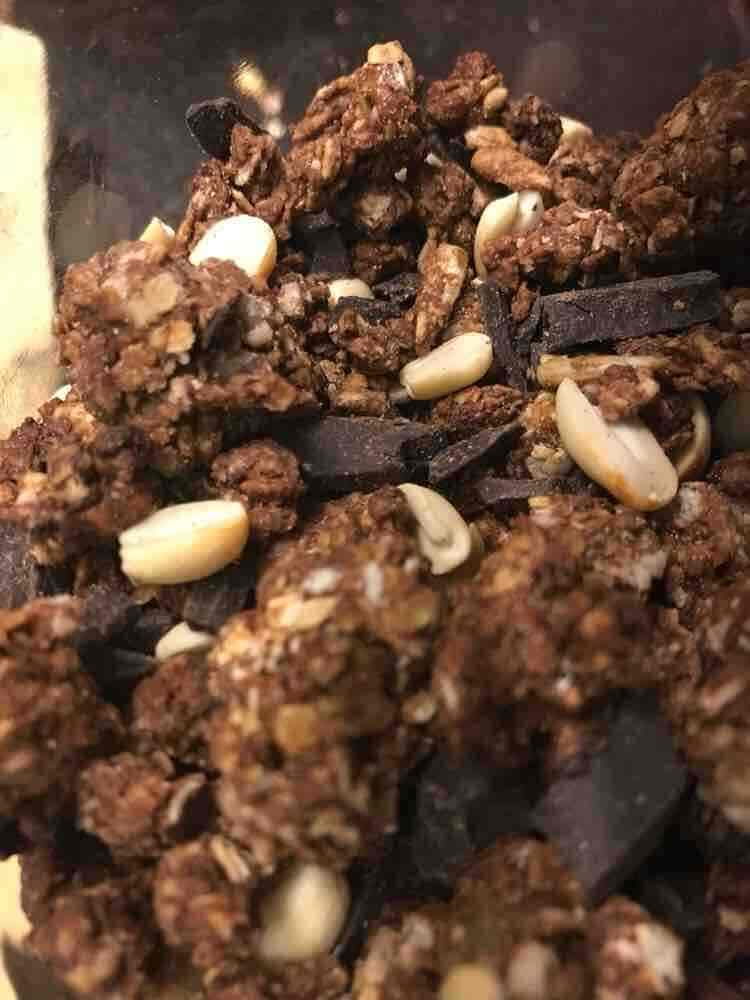 Top Dry Fruit Retailers in Bangalore North Best Dry Fruit Dealers