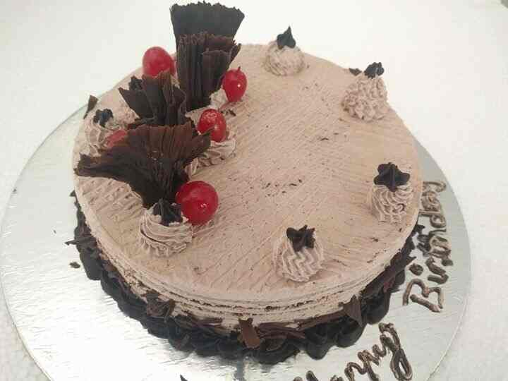 Winni Cake And Flowers Delivery In Bangalore Bengaluru Karnataka Best