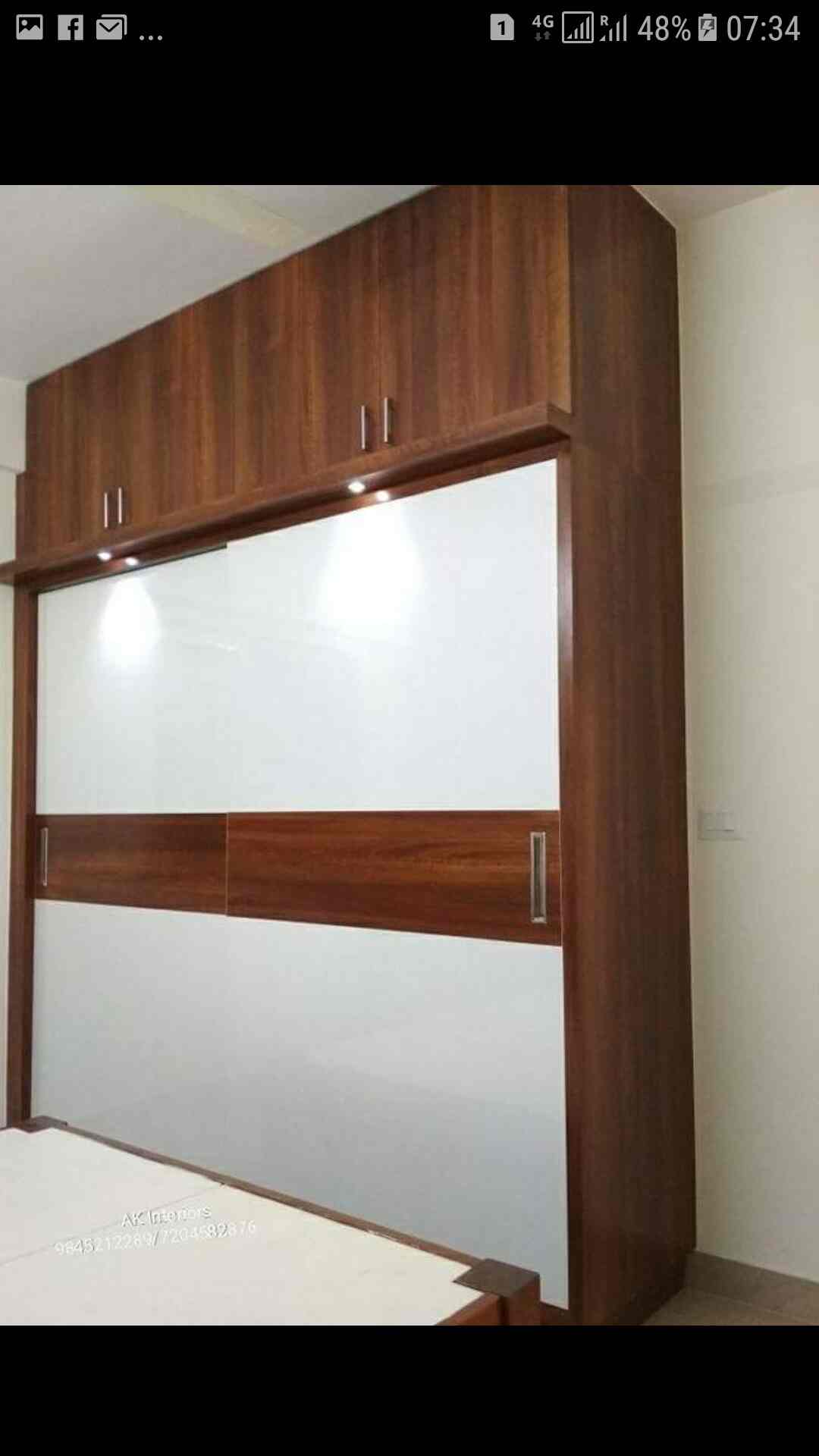 Need Carpenters In Bangalore Picture Of Carpenter