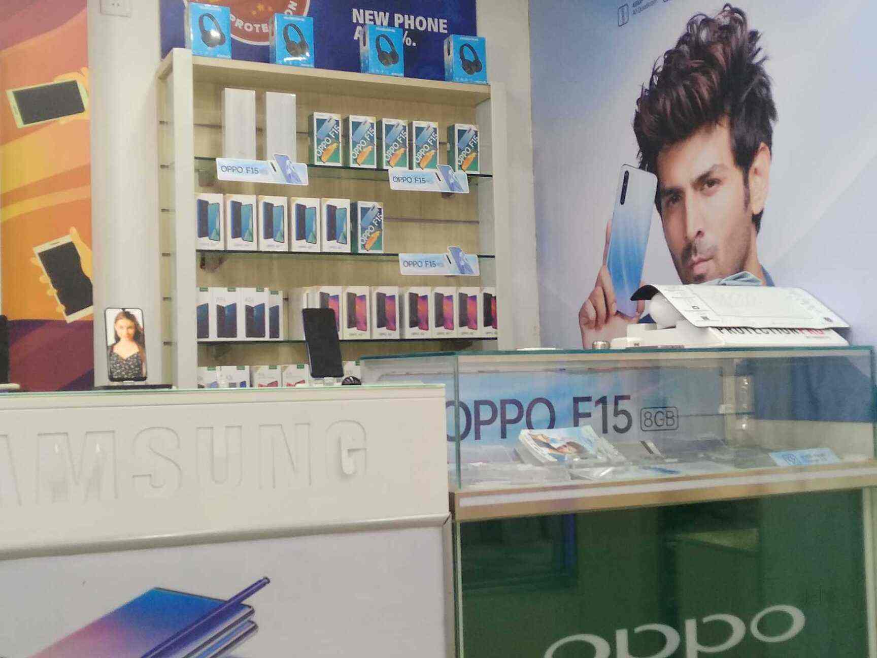 Top 50 Mobile Shops in Jigani, Bangalore Best Mobile Stores Justdial