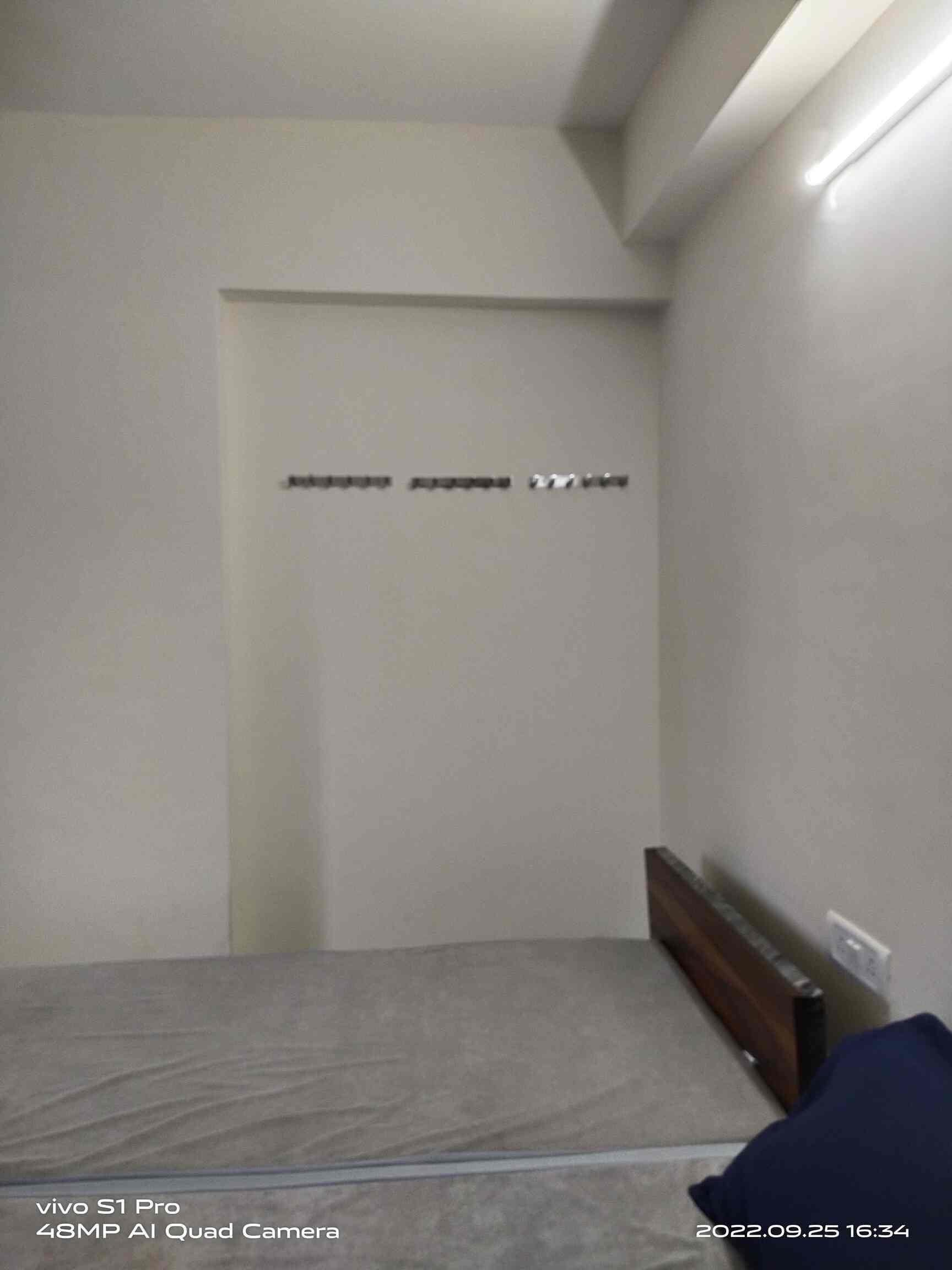 Book Kings And Queens Co Live Studio Rooms in Sarjapur Marathahalli