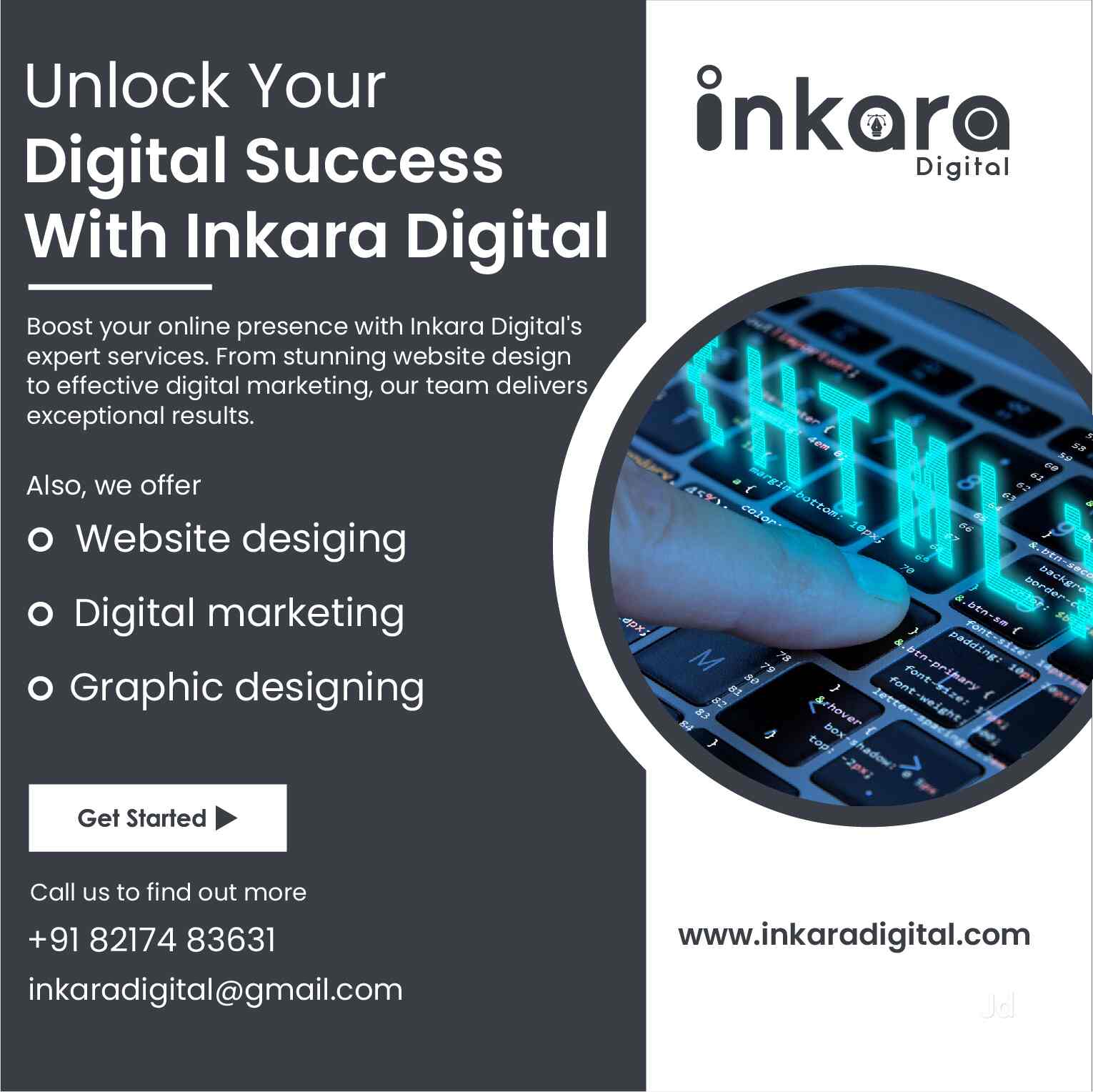 Top Label Designers in Munnekollal Best Label Design Services