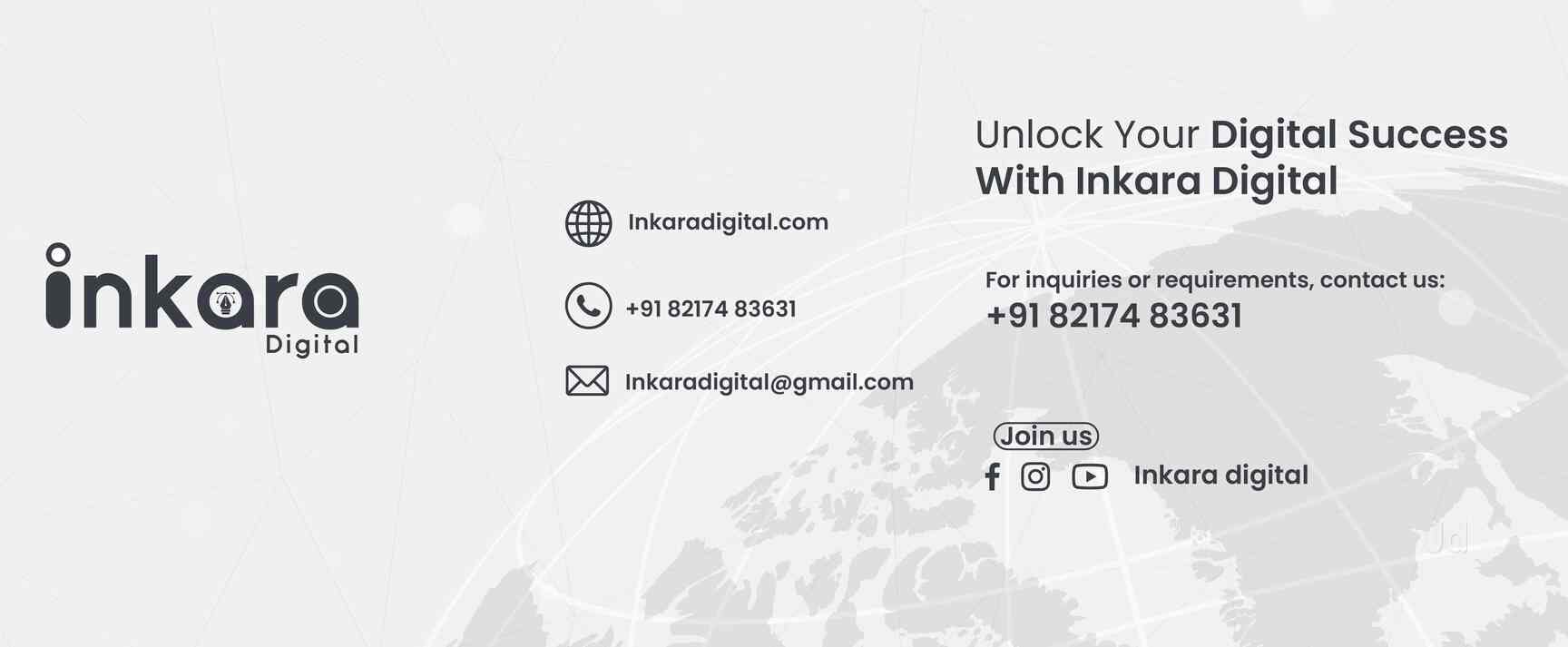 Top Label Designers in Munnekollal Best Label Design Services