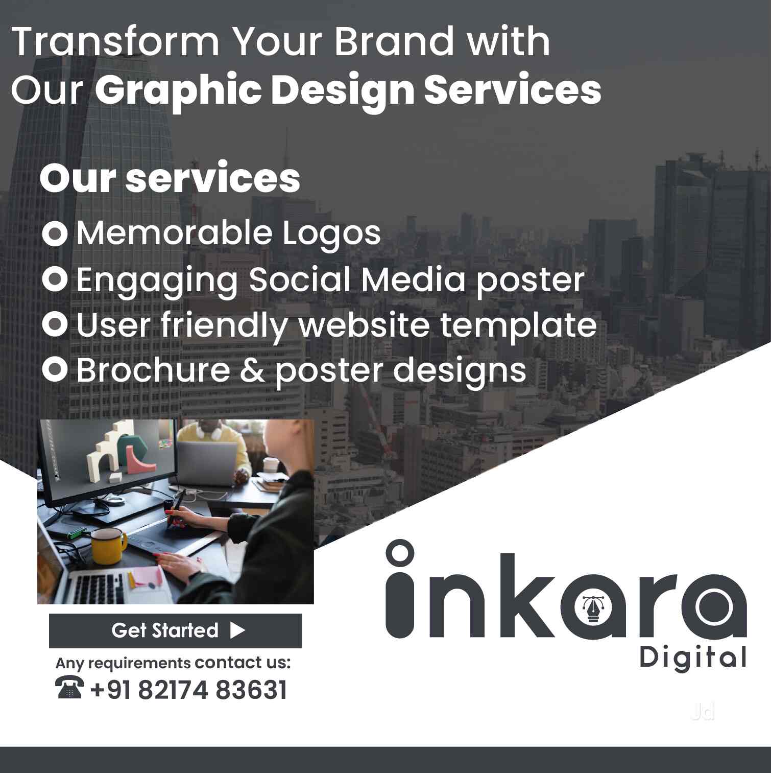 Top Label Designers in Munnekollal Best Label Design Services