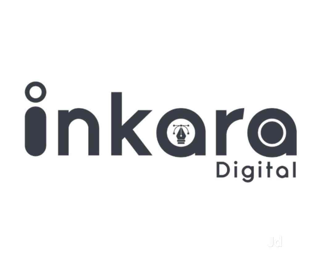 Top Label Designers in Munnekollal Best Label Design Services