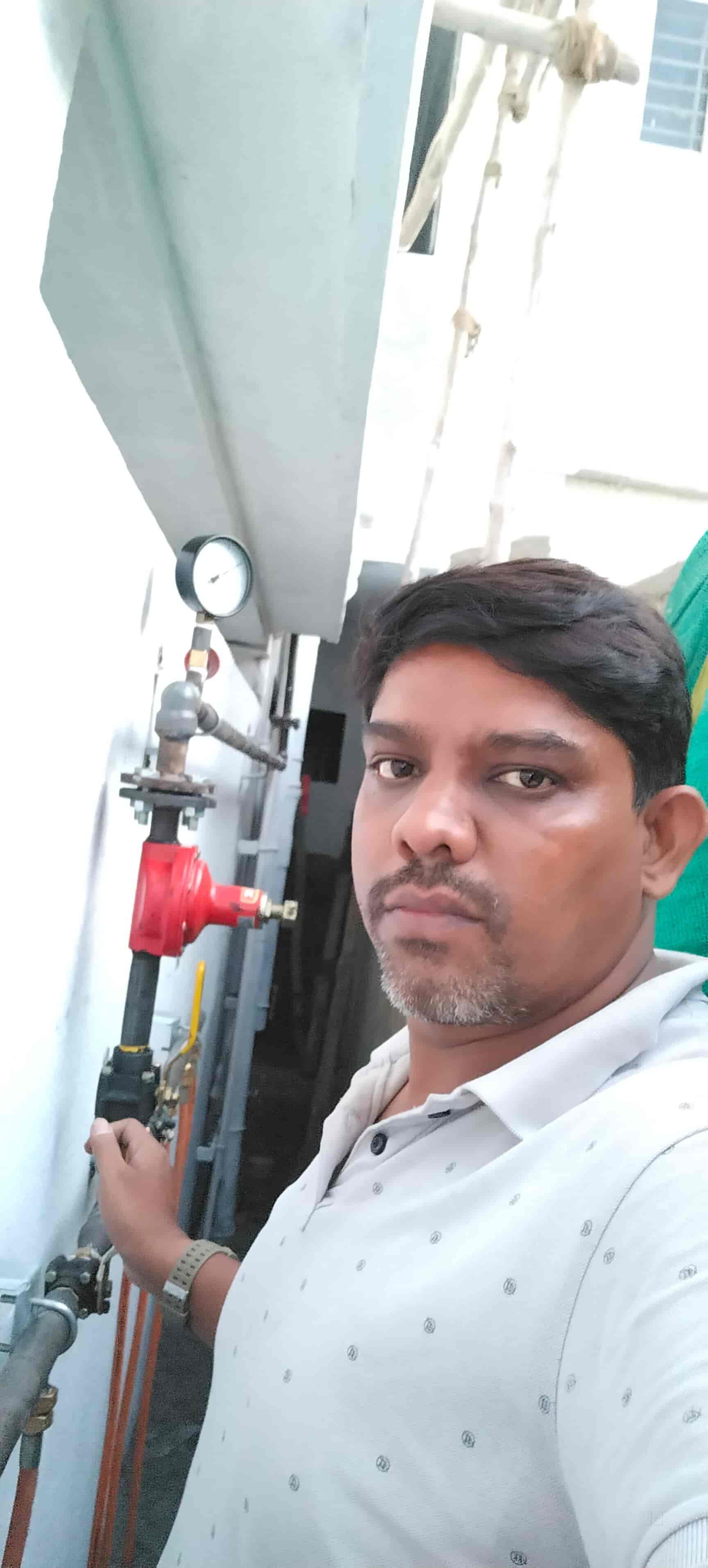 Top Jyothi Cooking Gas Agencies in Devanahalli Best Jyothi Cooking