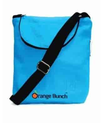 Voonik cheap sling bags