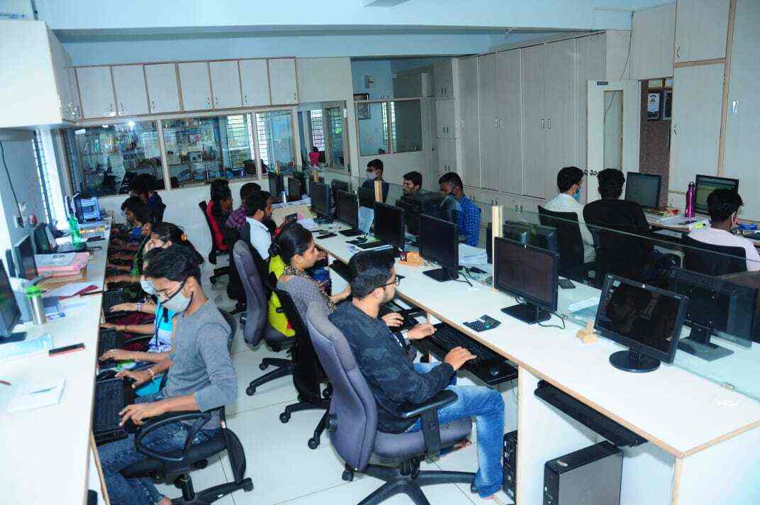 D S K P & Co in Peenya 2nd Stage,Bangalore Best Tax