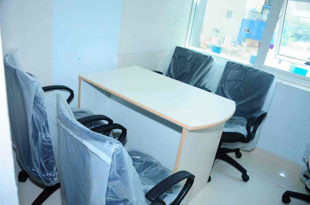 D S K P & Co in Peenya 2nd Stage,Bangalore Best Tax