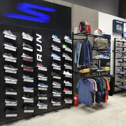 skechers shop in bangalore