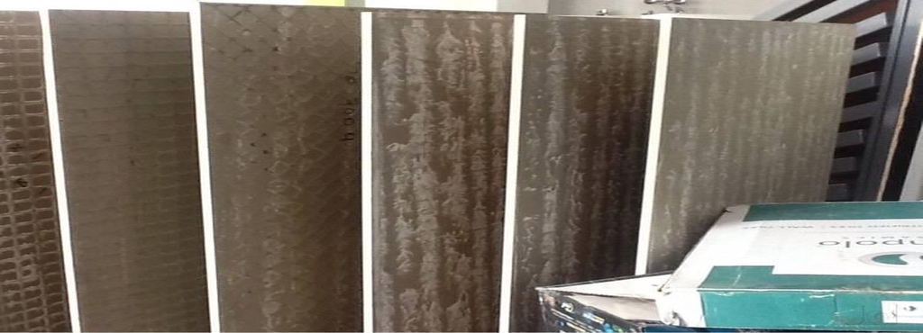 Bathroom Tiles Bangalore floor arts, chandra layout, bangalore - cp bathroom fitting Bathroom Tiles Bangalore floor arts, chandra layout, bangalore - cp bathroom fitting