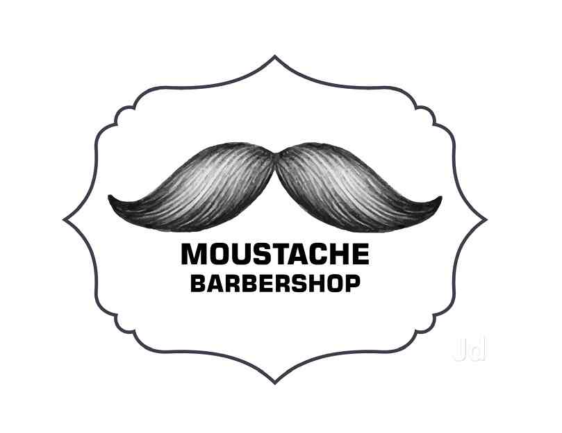Moustache Barbershop in Koramangala 3rd Block Bangalore Best