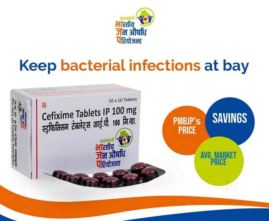 Jan Aushadhi Store in Shivaji Nagar,Bangalore Best Chemists in