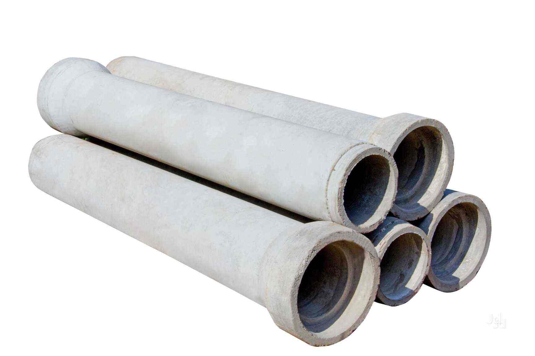 Catalogue Jai Maruthi Enterprises in Bagalur Cross , Bangalore Justdial