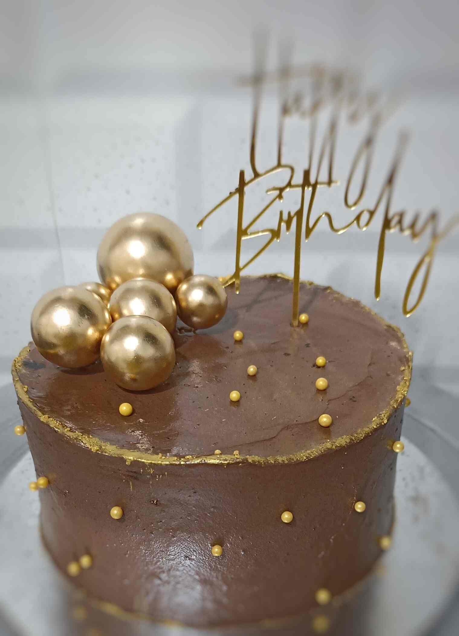 Spun Sugar in Yelahanka,Bangalore Best Cake Shops in Bangalore Justdial