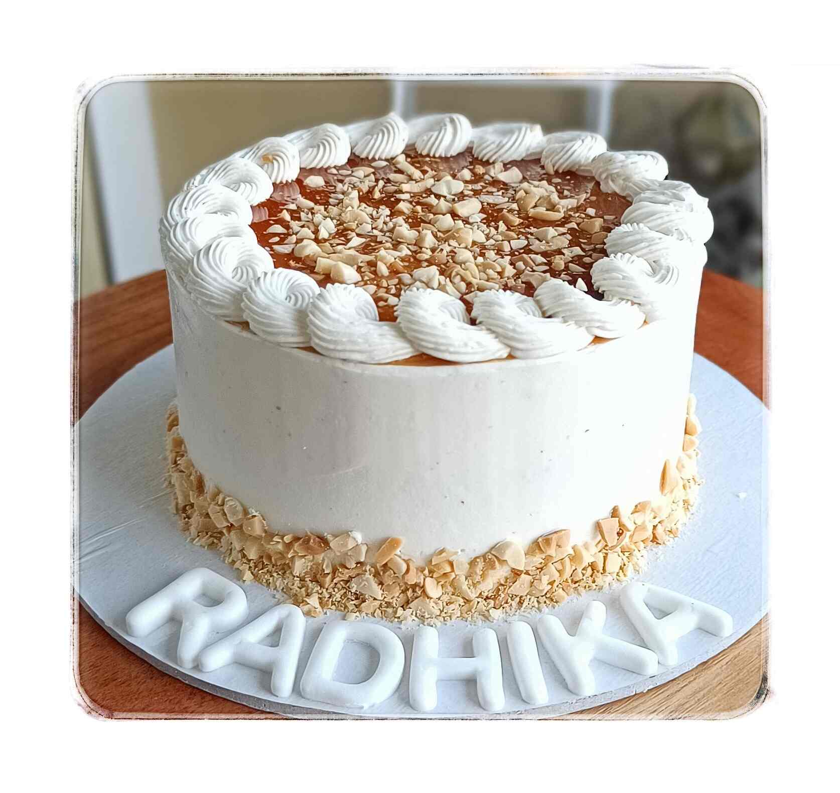 Spun Sugar in Yelahanka,Bangalore Best Cake Shops in Bangalore Justdial