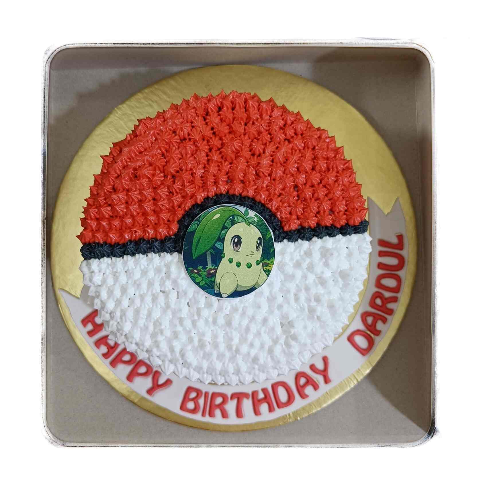 Spun Sugar in Yelahanka,Bangalore Best Cake Shops in Bangalore Justdial