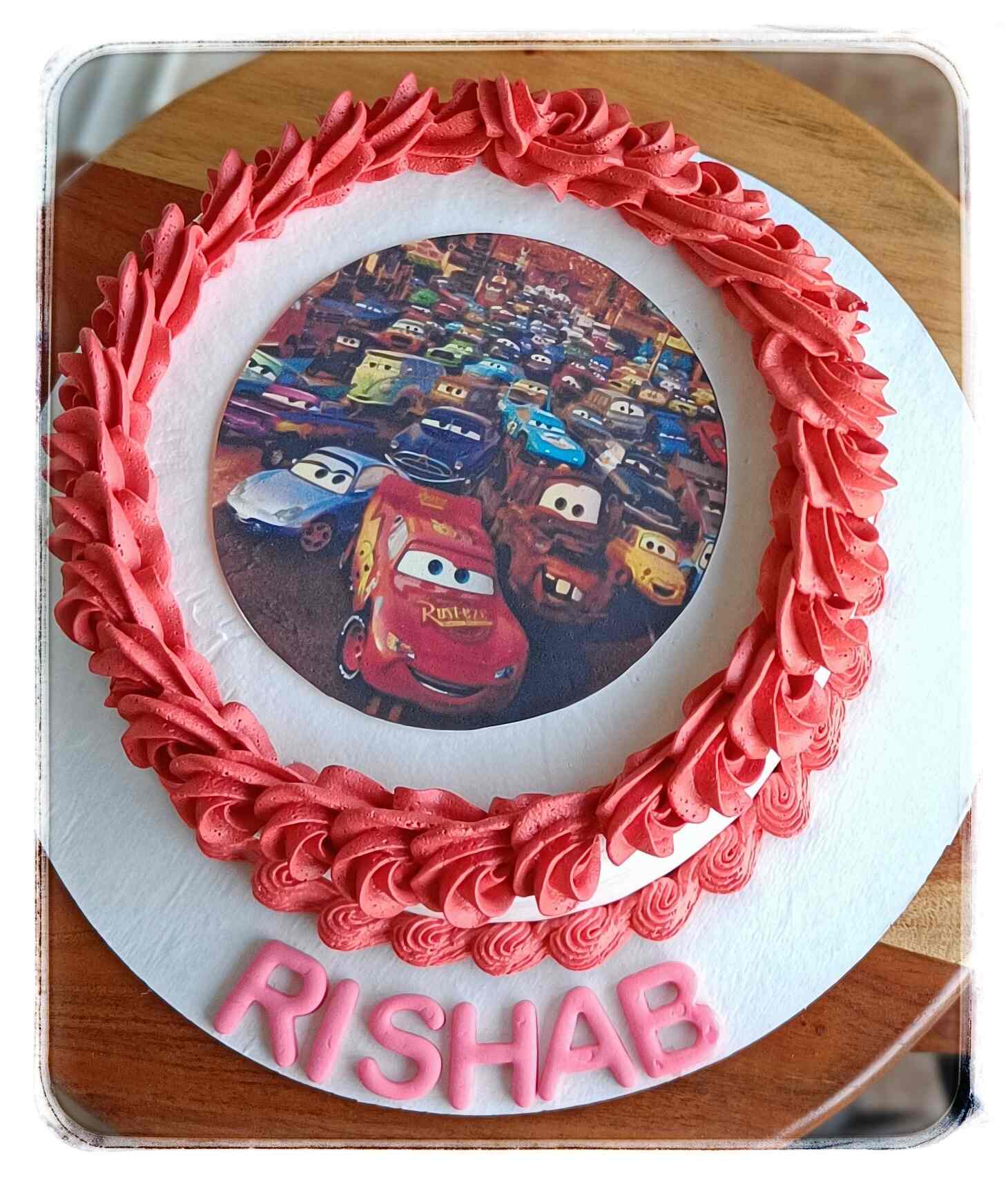 Spun Sugar in Yelahanka,Bangalore Best Cake Shops in Bangalore Justdial