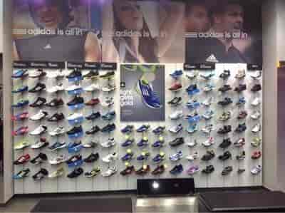 adidas shoes shops in bangalore adidas shoes shops in bangalore