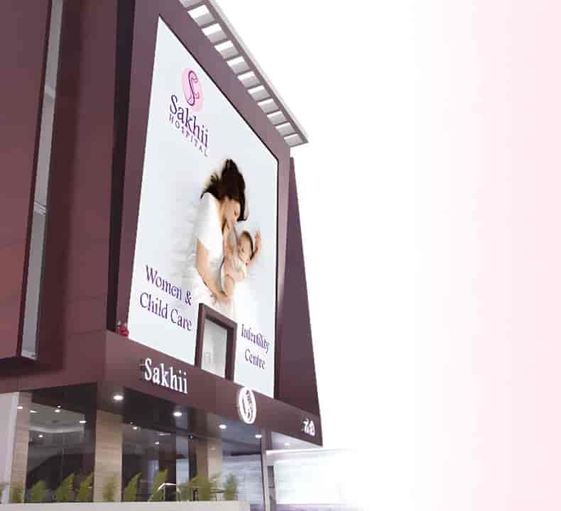 Top 100 Endocrinologists In Bangalore Best Thyroid Specialists Book Instant Appointment Justdial