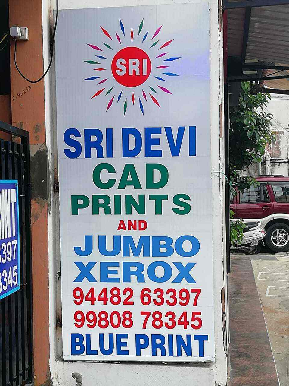 Top Spiral Binding Services in Koramangala 7th Block Best Wire