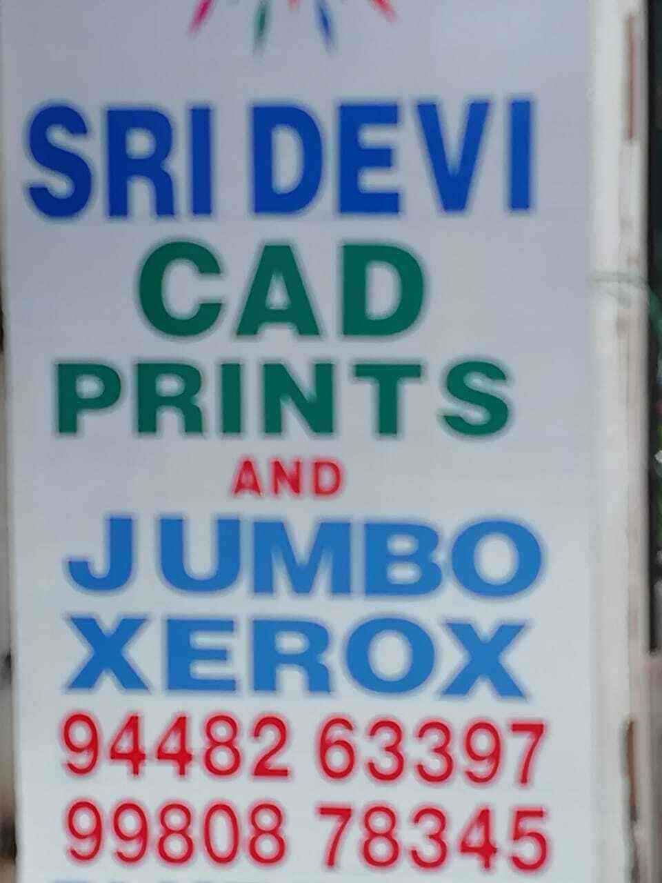 Top Spiral Binding Services in Koramangala 7th Block Best Wire