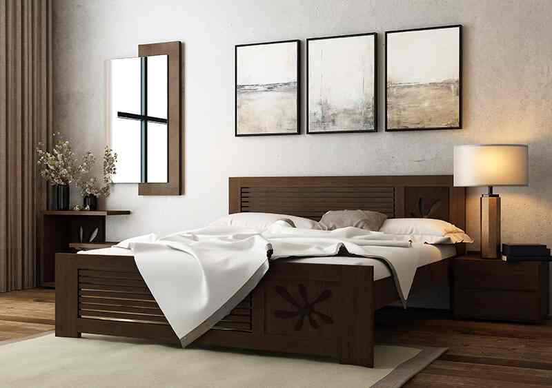 Top Revolving Chair Repair & Services in Hennur Road Best Revolving