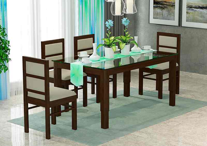 Top Revolving Chair Repair & Services in Hennur Road Best Revolving