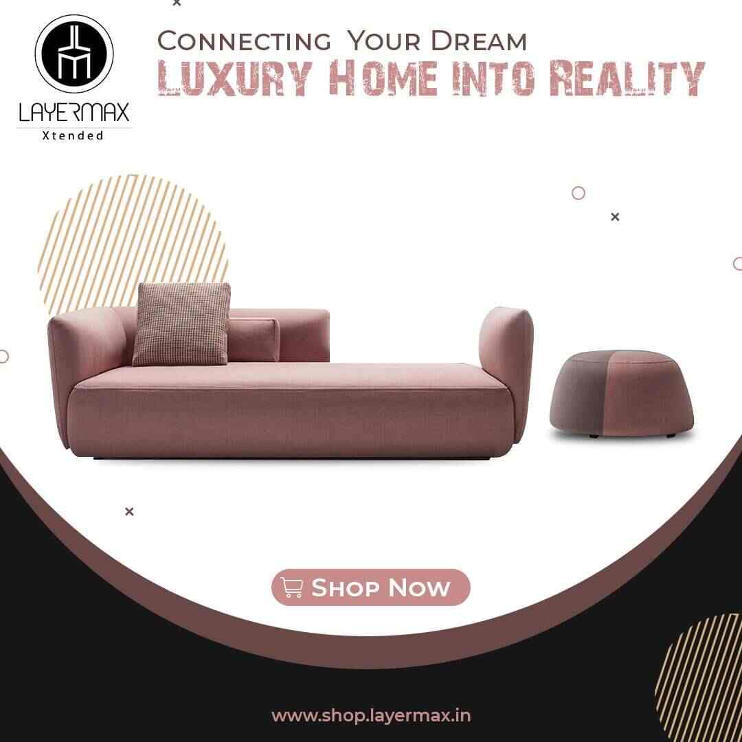 Top Revolving Chair Repair & Services in Hennur Road Best Revolving