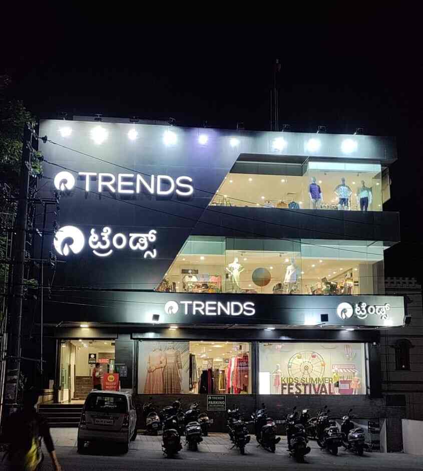 Top Blazer Retailers in Nagarbhavi Best Corporate Blazer Retailers