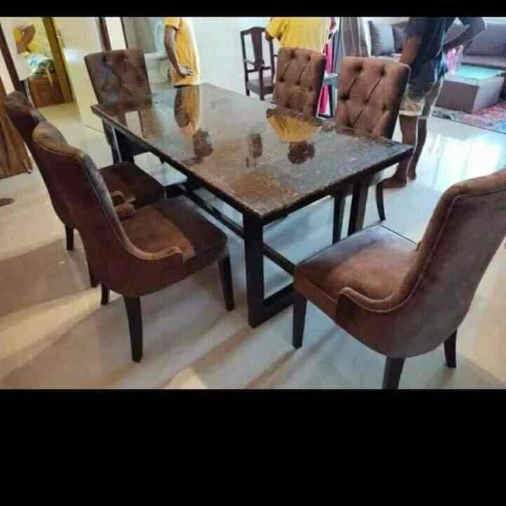 Urban Wave Furnitures in Electronic City,Bangalore Best Furniture