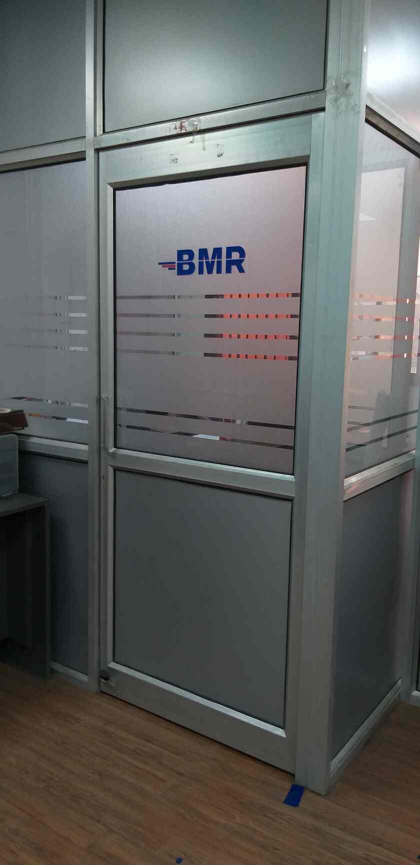 Top Frosted Glass Film Dealers in Faridabad, Delhi फ्रॉस्टेड गिलास