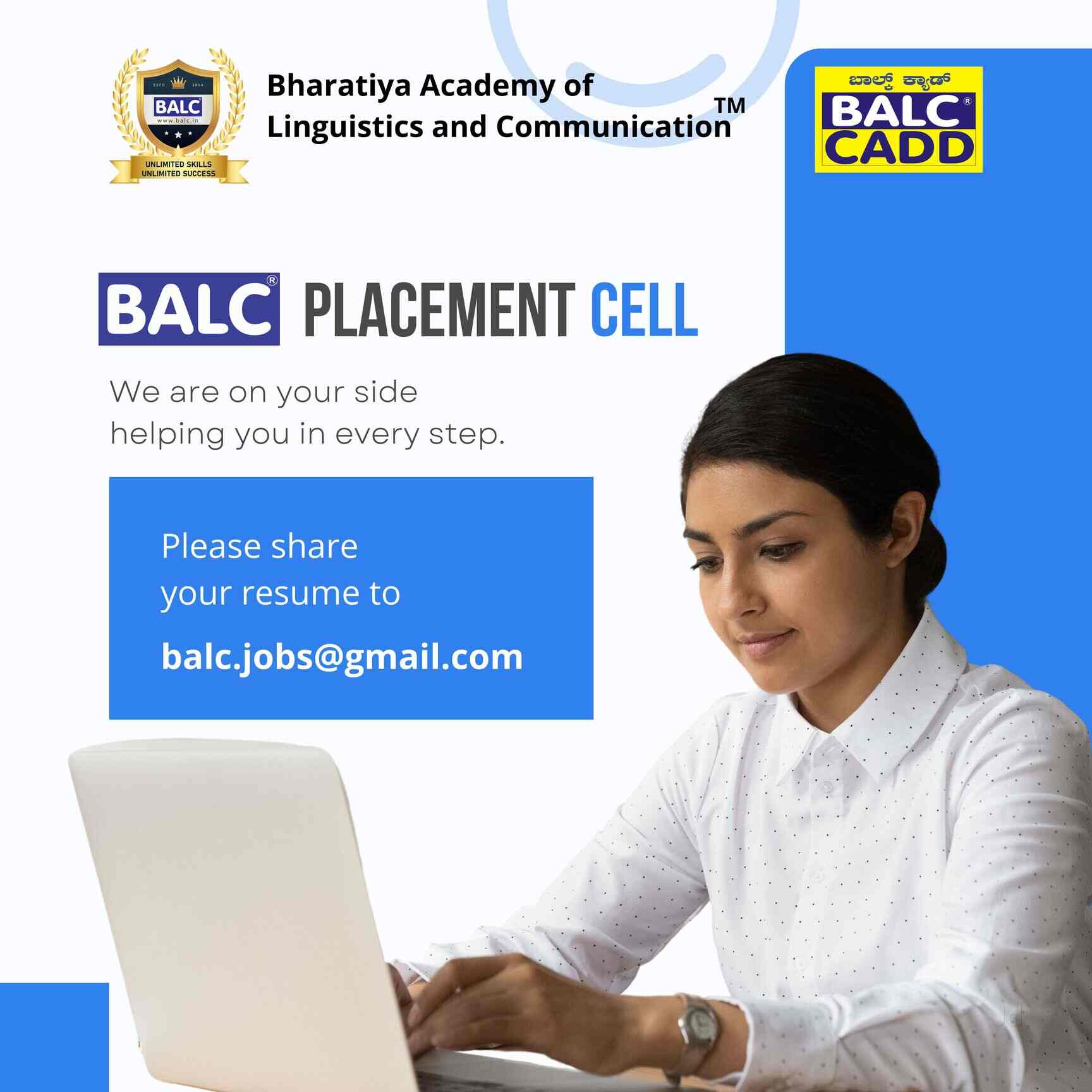 Top Government Recognised Computer Training Institutes in Vijayanagar Best Government