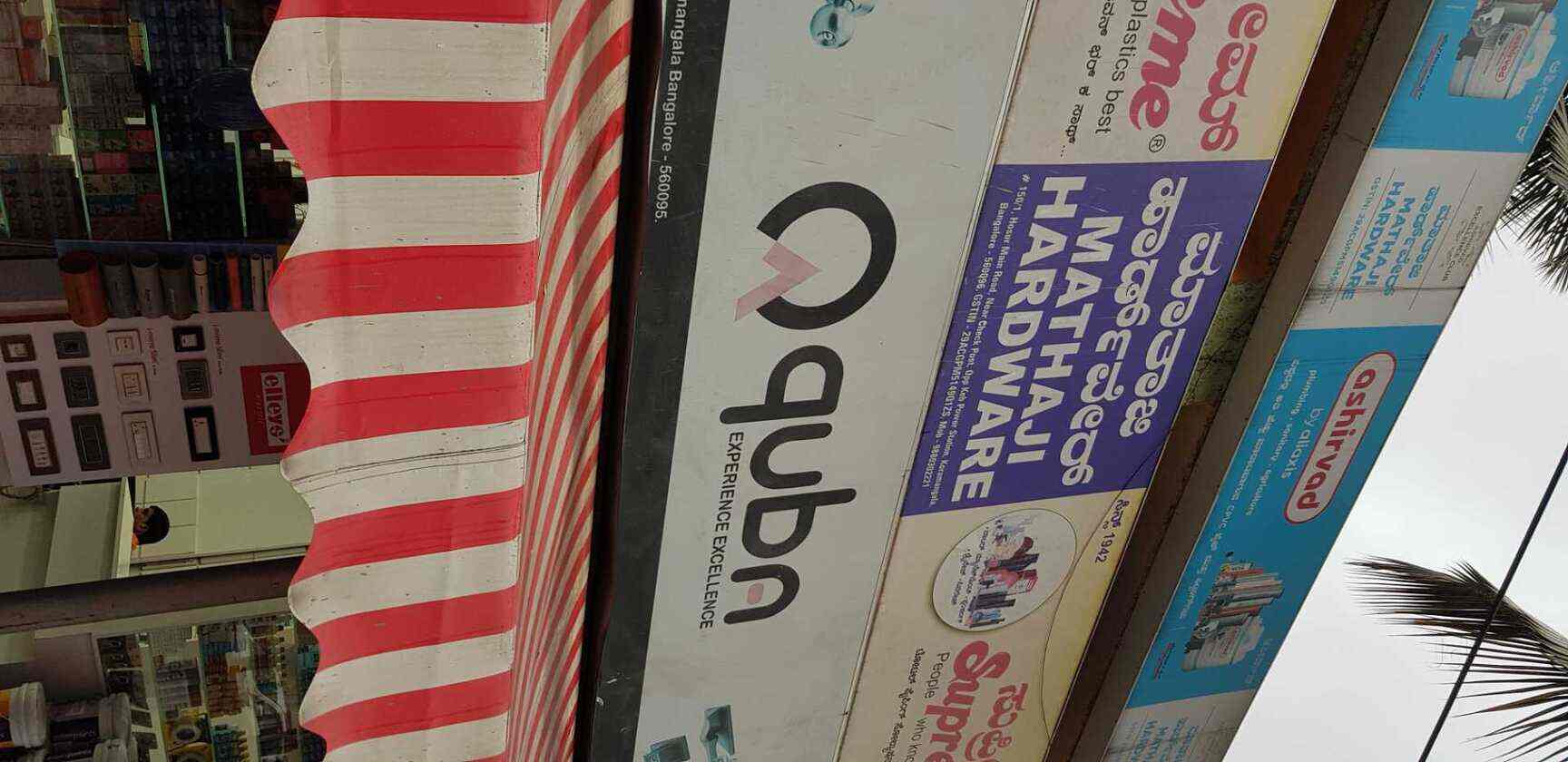 Top Asian Paints Paint Dealers in Babusapalya Best Asian Paints Paint