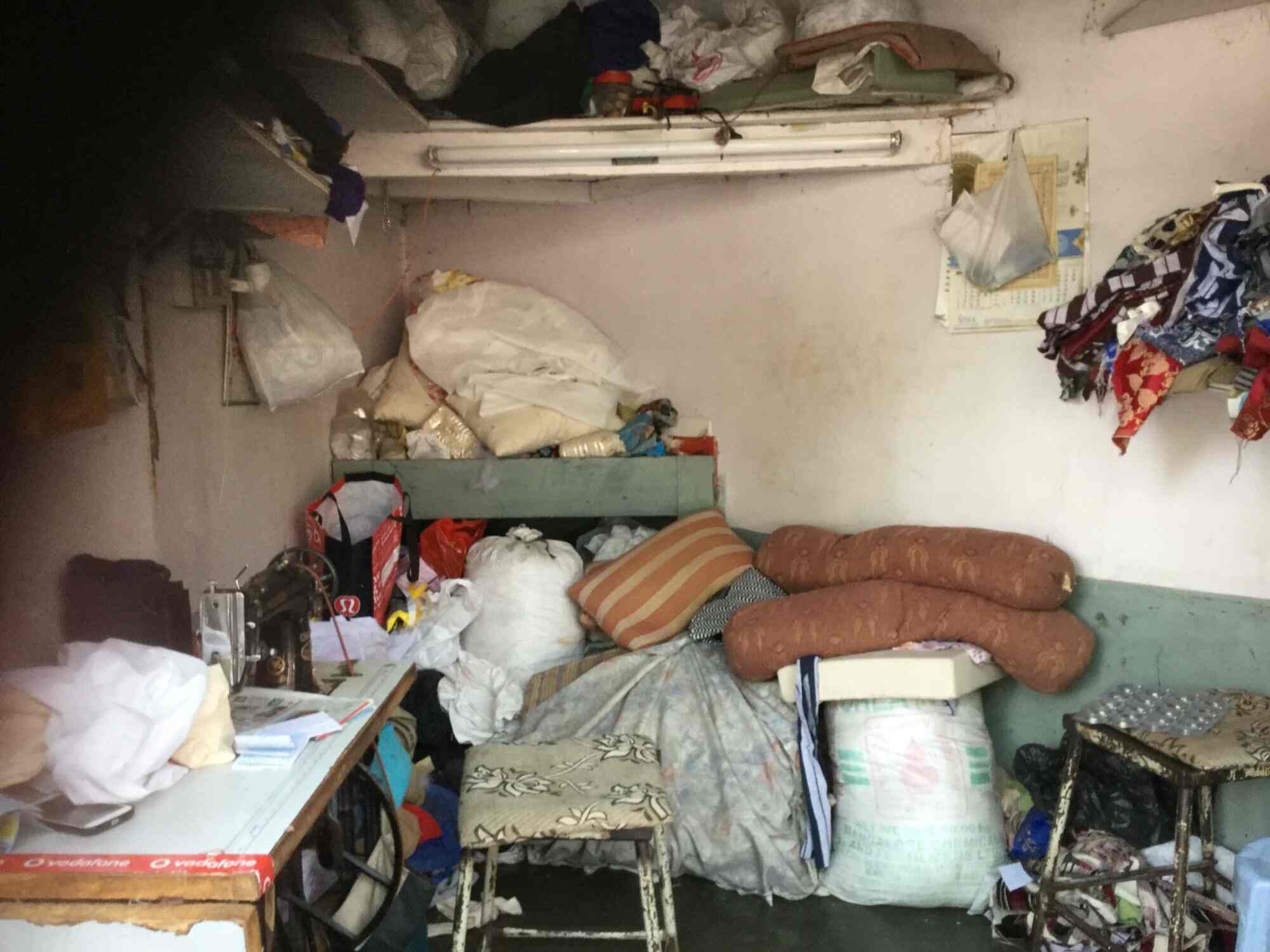 Apsara Bedding House in Jayanagar 4th Block,Bangalore Best Leather