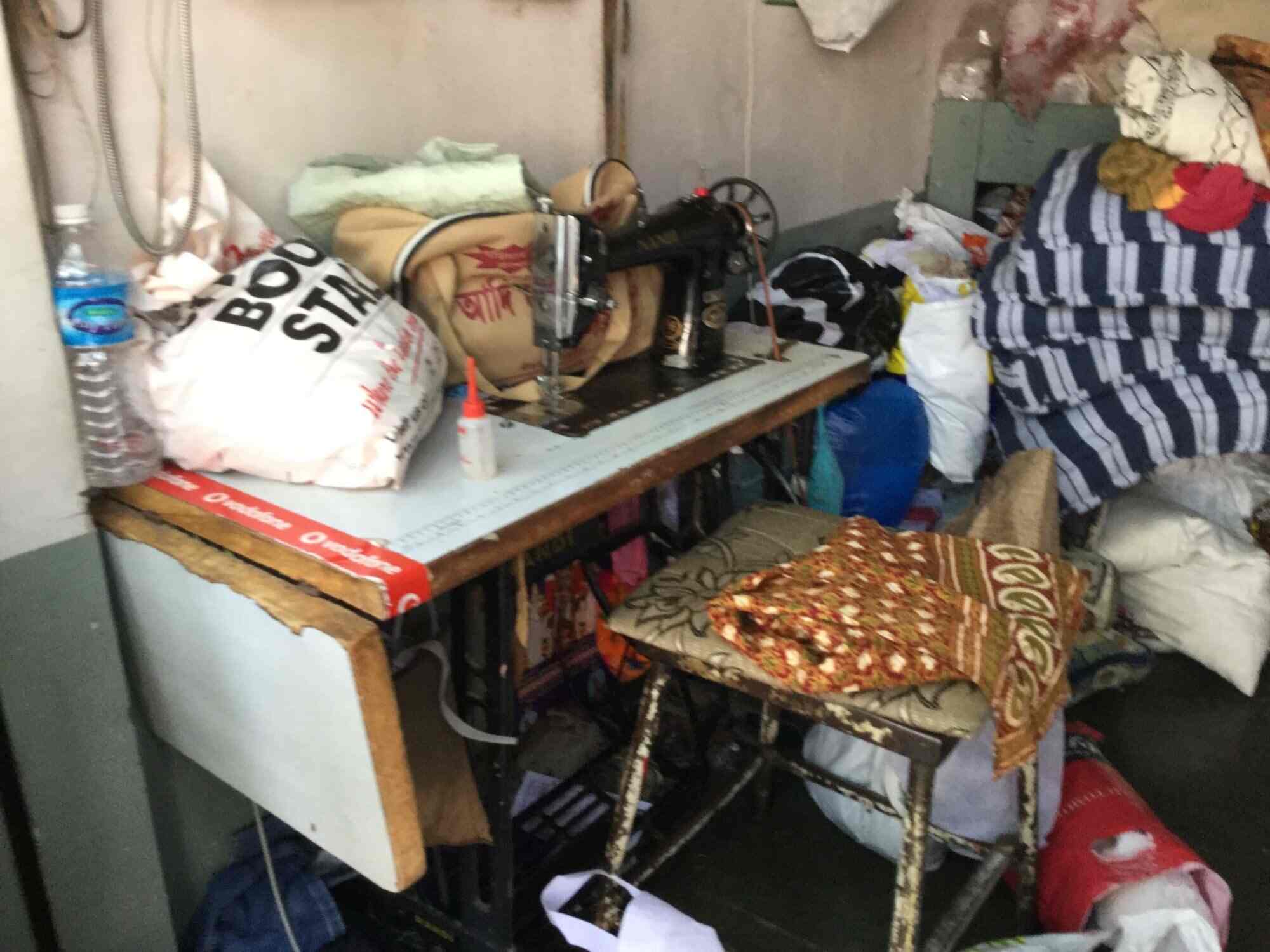 Apsara Bedding House in Jayanagar 4th Block,Bangalore Best Leather